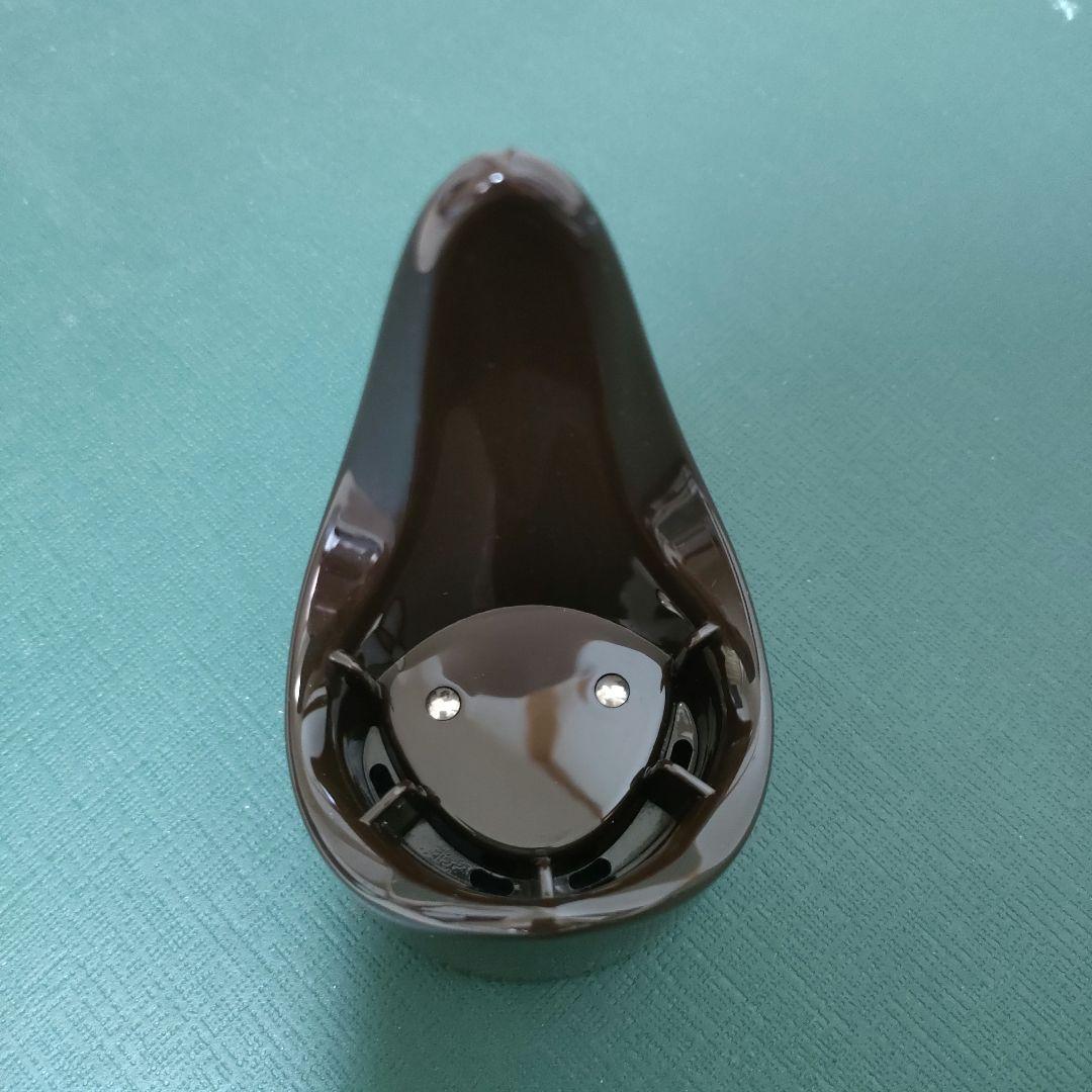 LINKS リンクス PYR KNIGHT パイラナイト 美顔器