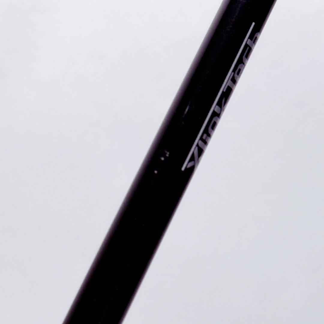 3w用　テーラーメイドスリーブ　TENSEI PRO 1K オレンジ 60-S