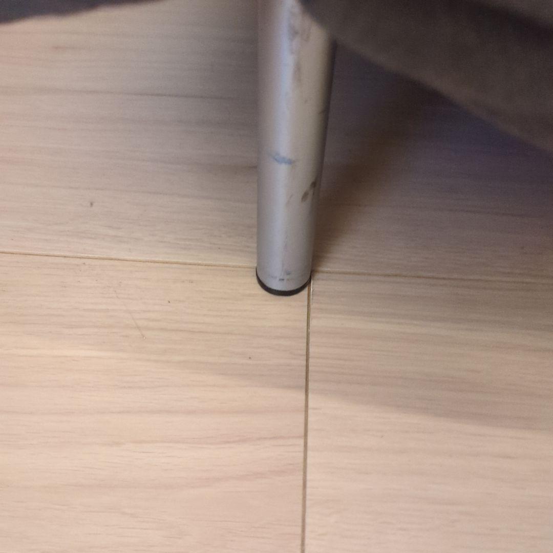 リーン・ロゼ　カラン専用