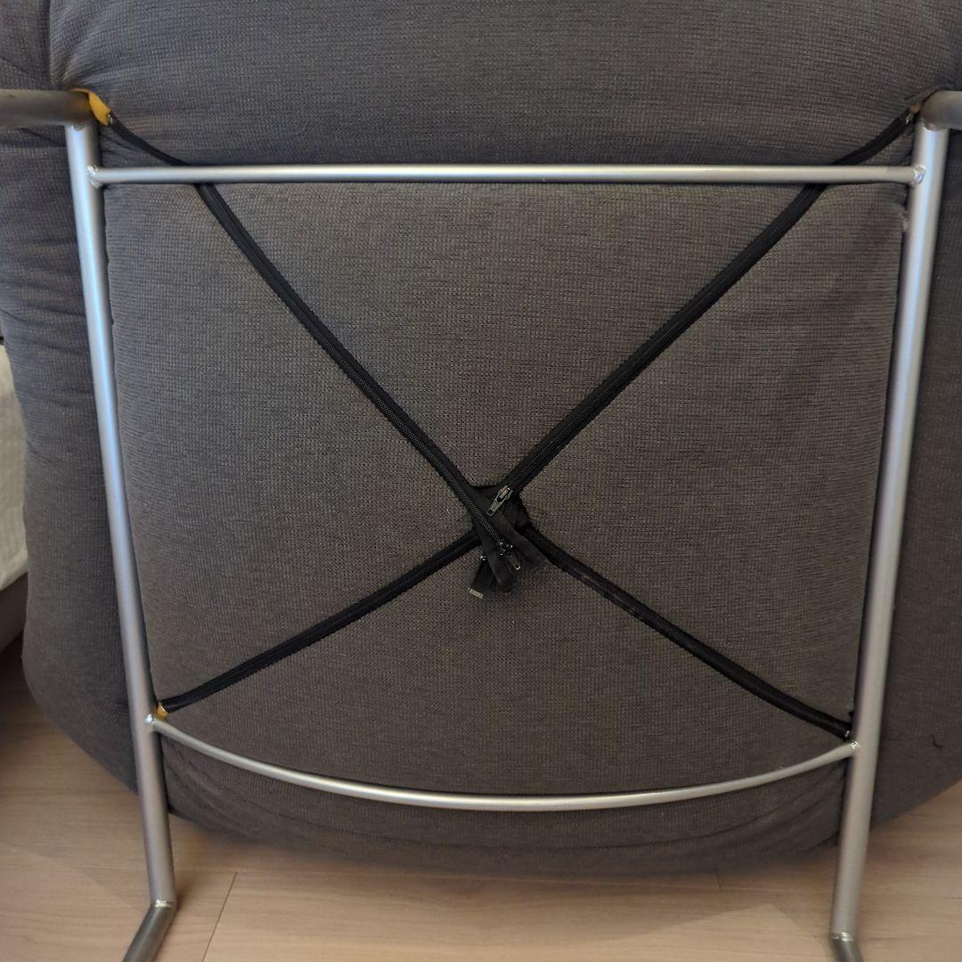 リーン・ロゼ　カラン専用