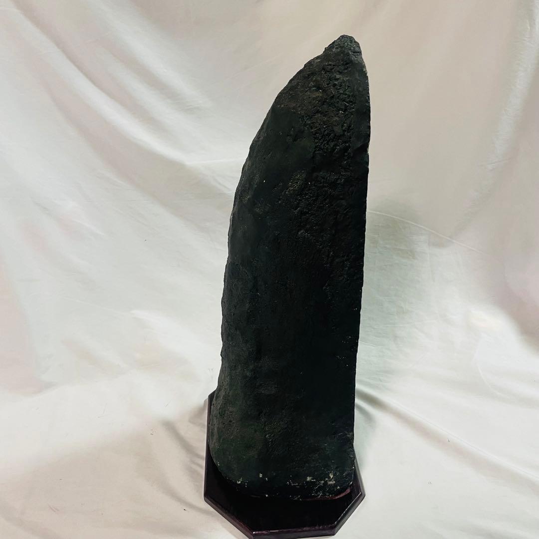 アメジスト　アメジストドーム　天然石　パワーストーン　土台付き