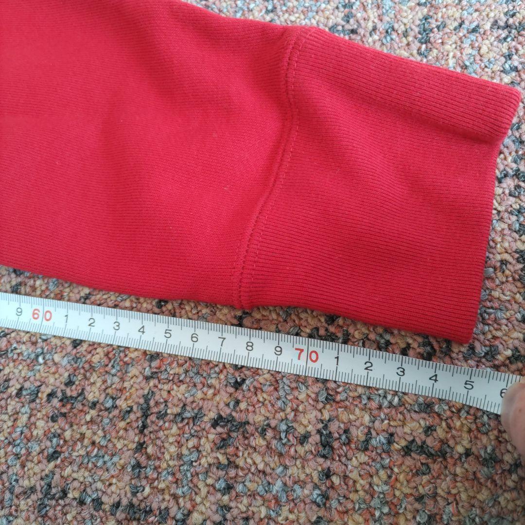 ア・ベイシング・エイプトレーナー