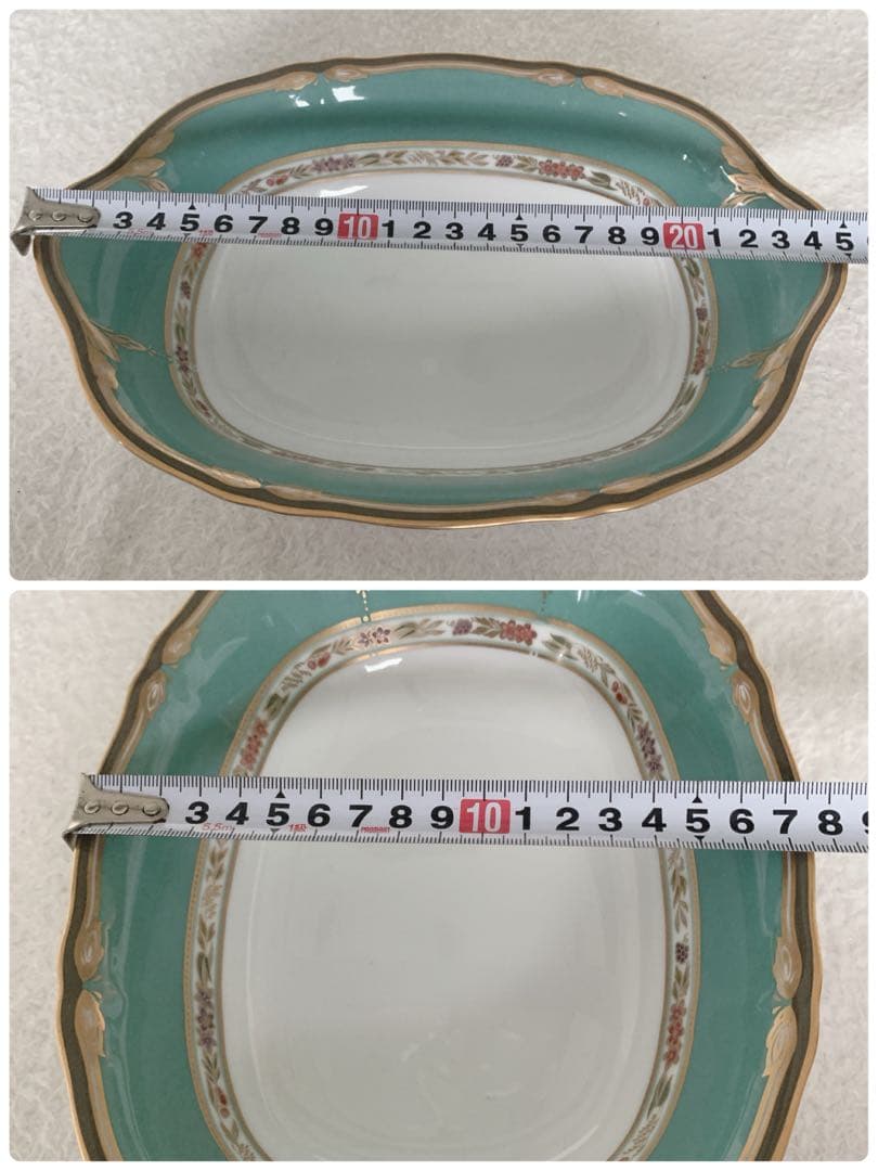 Noritake ハナリンス ティーセット パーティセット ティーカップ