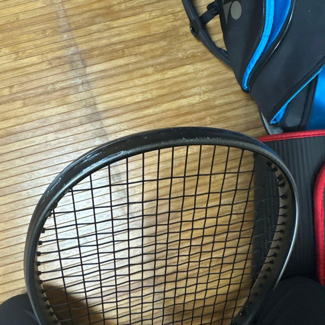 ボルトレイジ8v わわさん専用