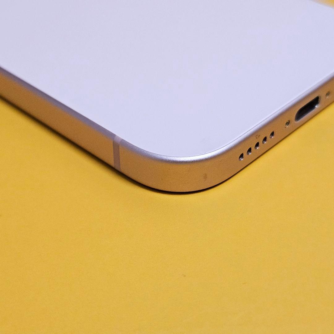 iPhone 15 128GB バテリ96%｜24時間以内発送!#011