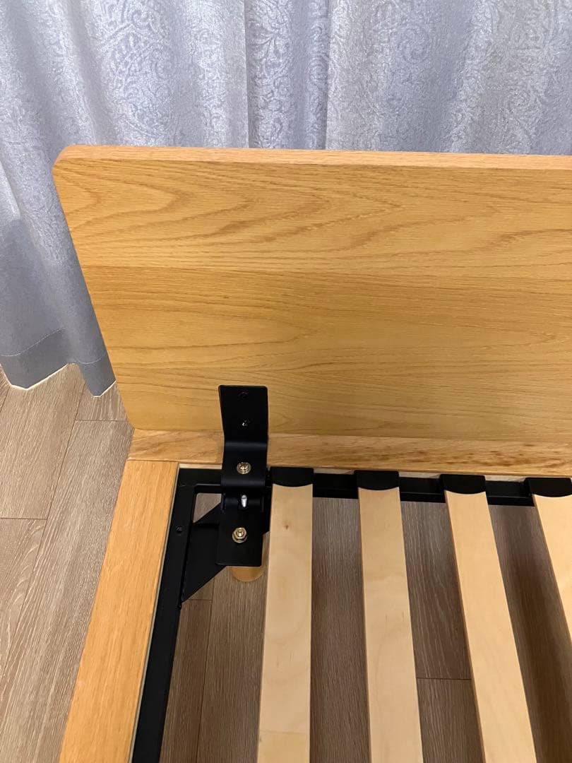 【ゆうちゃんけんちゃん】クッションパーツのみ