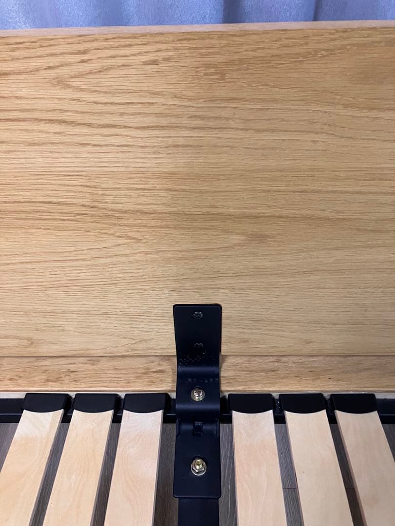 【ゆうちゃんけんちゃん】クッションパーツのみ