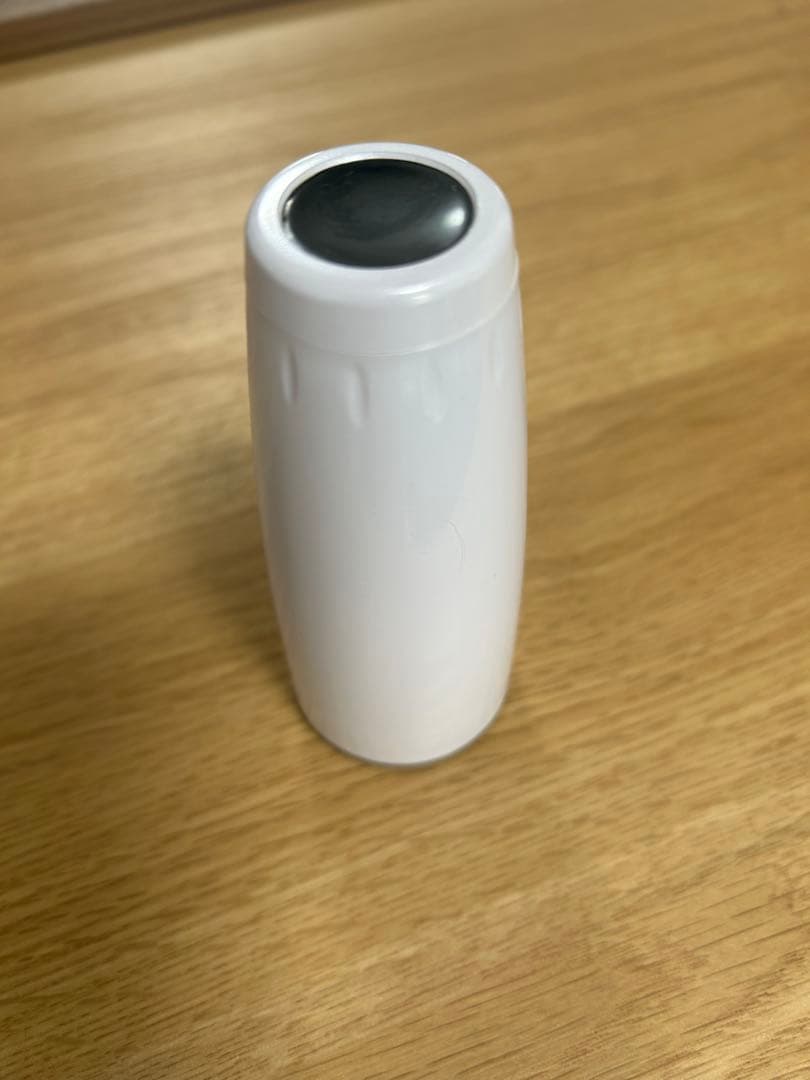 アルテミスPⅡ HIFU