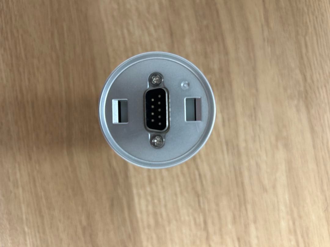 アルテミスPⅡ HIFU