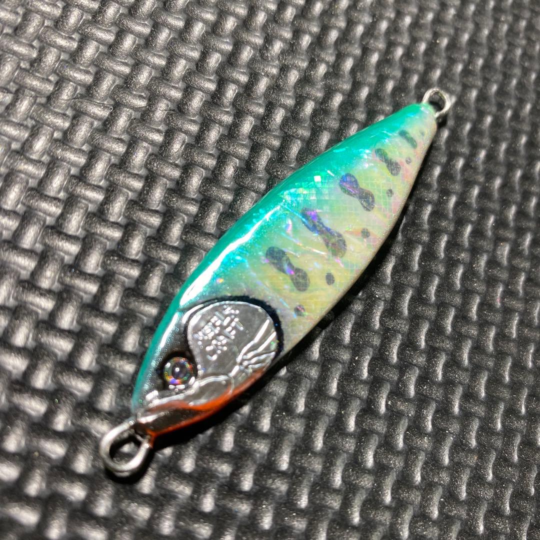 煮卵様 リクエスト 9点 まとめ商品 L☆CRAFTジグ