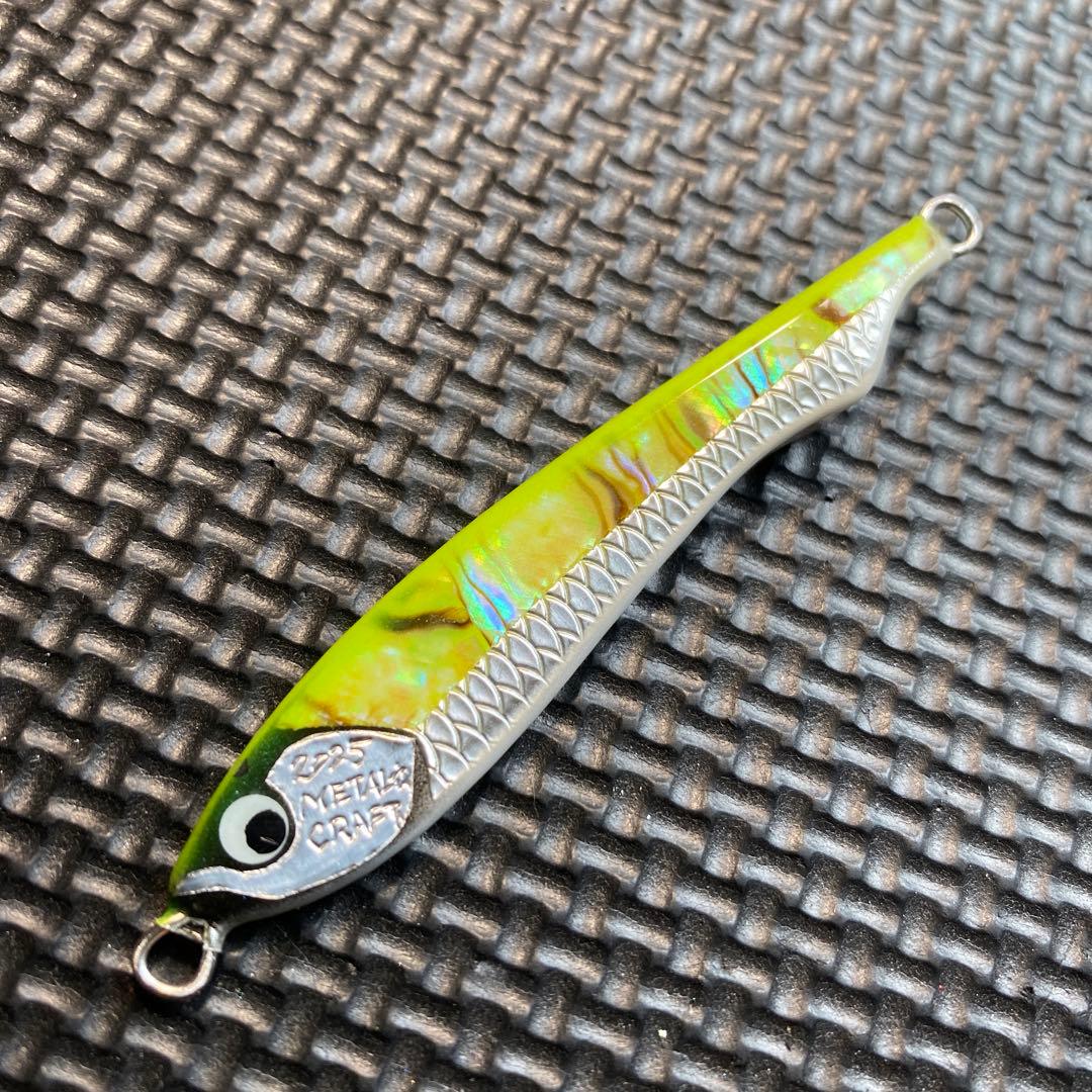 煮卵様 リクエスト 9点 まとめ商品 L☆CRAFTジグ