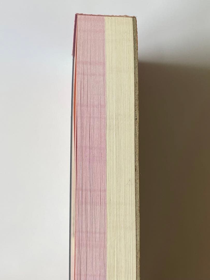 にゃんにゃんにゃんこ★ミニメモ帳