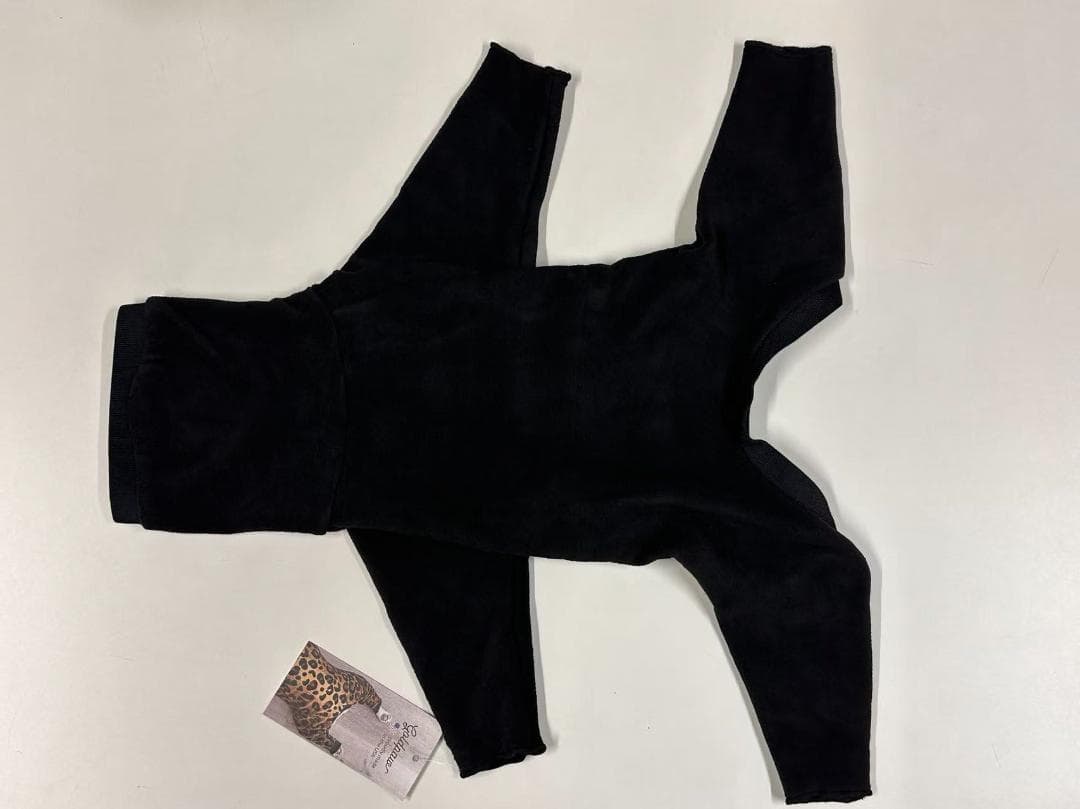 PERO　ワンジー1枚、サンシールド2枚