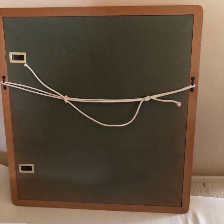 日本画　竹内栖鳳