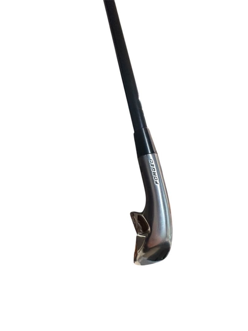 ZU65 スリクソン ユーティリティ アイアン型 ハイブリッド 2番 18度