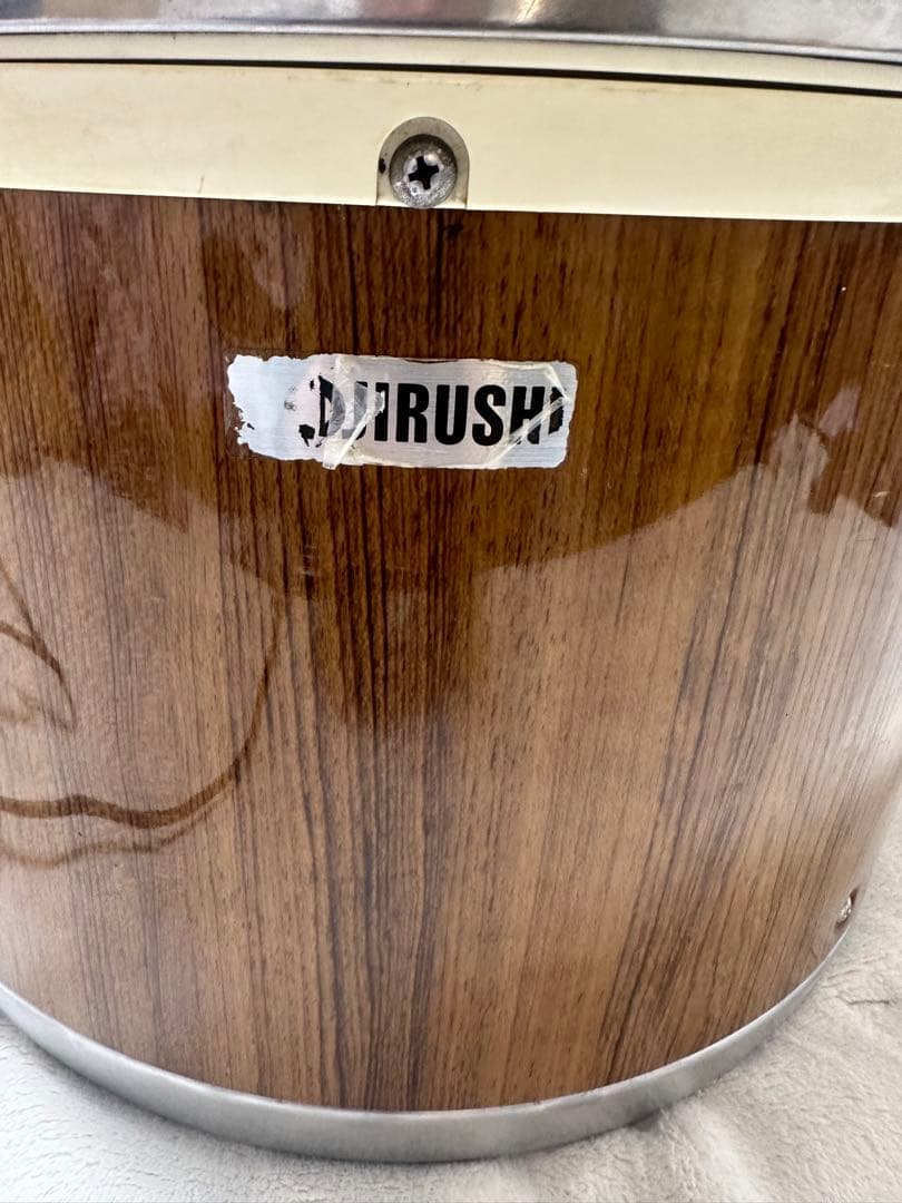 象印 ZOJIRUSHI 業務用 電子保温ジャー 炊飯ジャー THA-C60