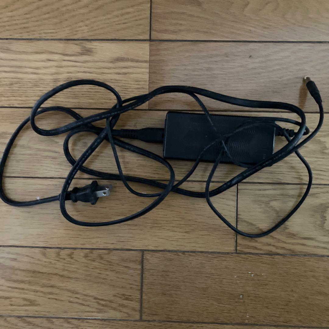 希少 スターリー STARY 電動スケートボード スケボー 生産終了 薄型