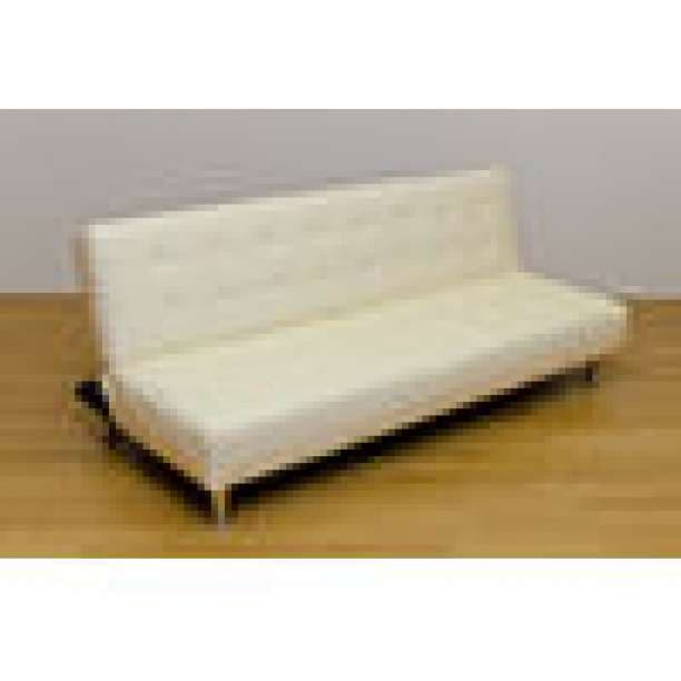 OPERA　コンパクトソファベッド