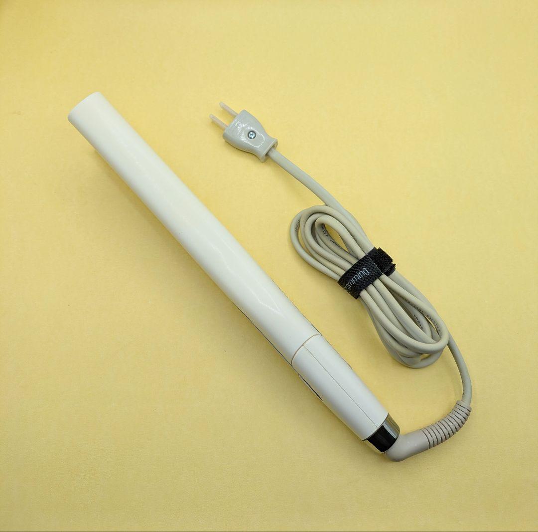 ✴️美品✴️リュミエリーナヘアビューロンストレート HBRST3D708