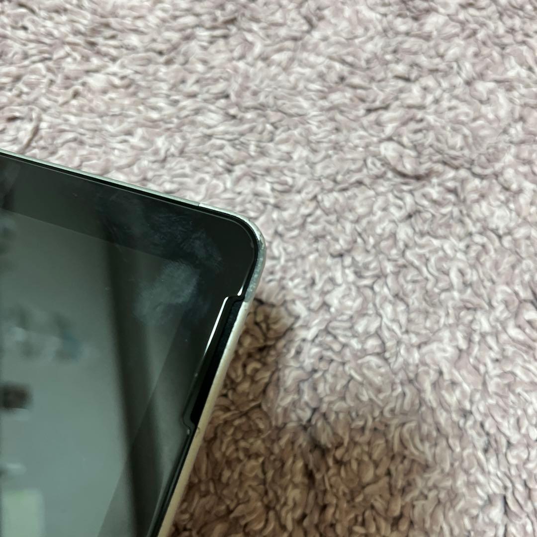 Windowsタブレット本体 Microsoft Surface Go 2 LTE Advanced