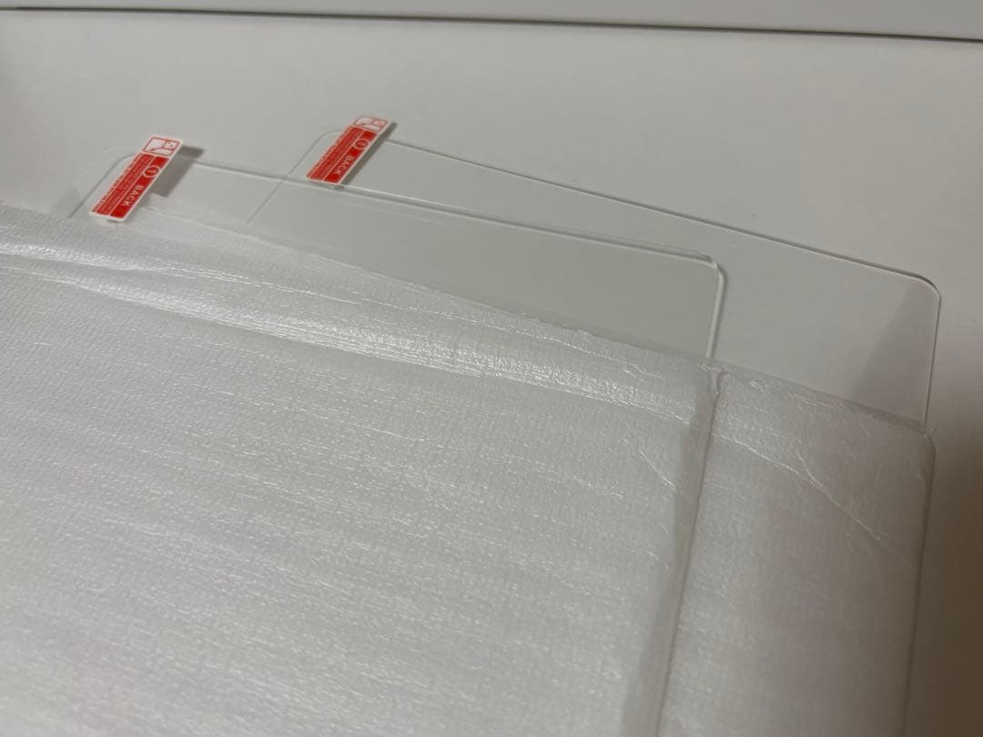 Androidタブレット端末　DOOGEE T10E