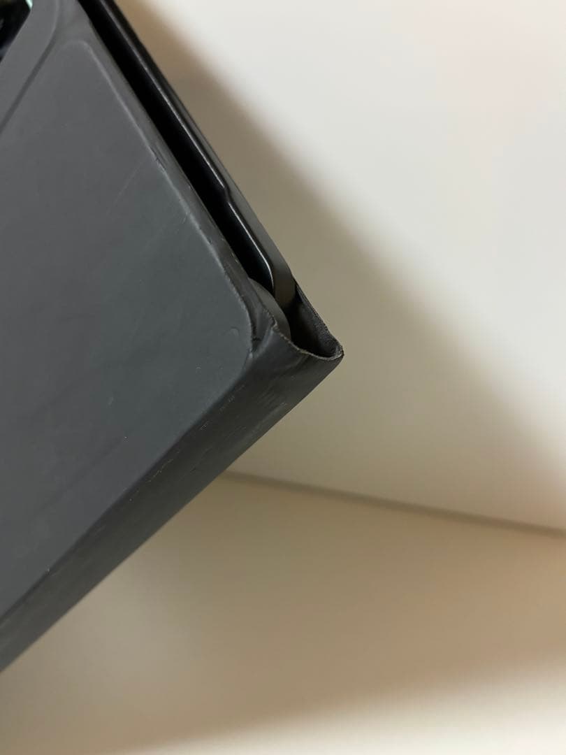 Androidタブレット端末　DOOGEE T10E