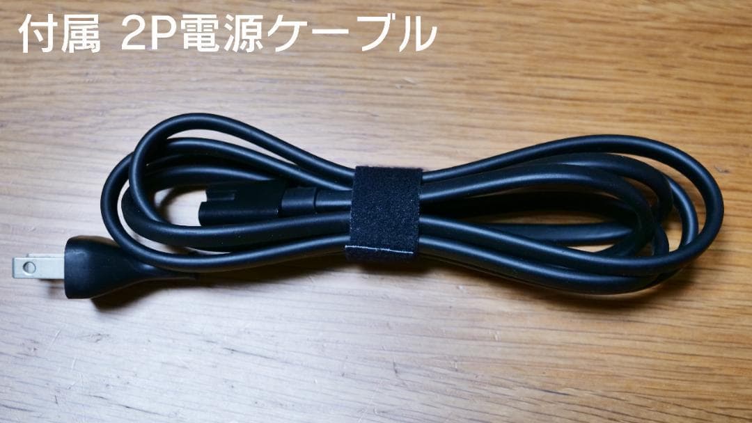 ミニPC Mac Mini 2018 i7 3.2GHz6C/64GB/1TB SSD