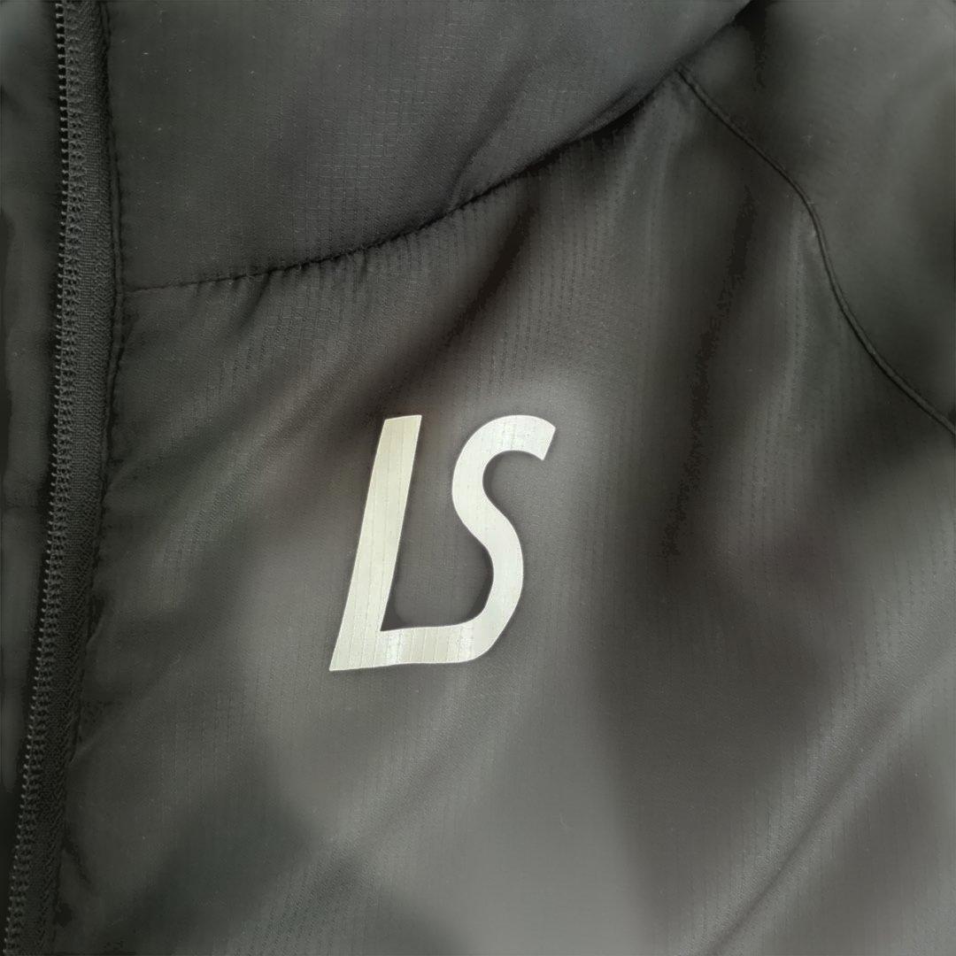ルースインソンブラ　Lサイズ