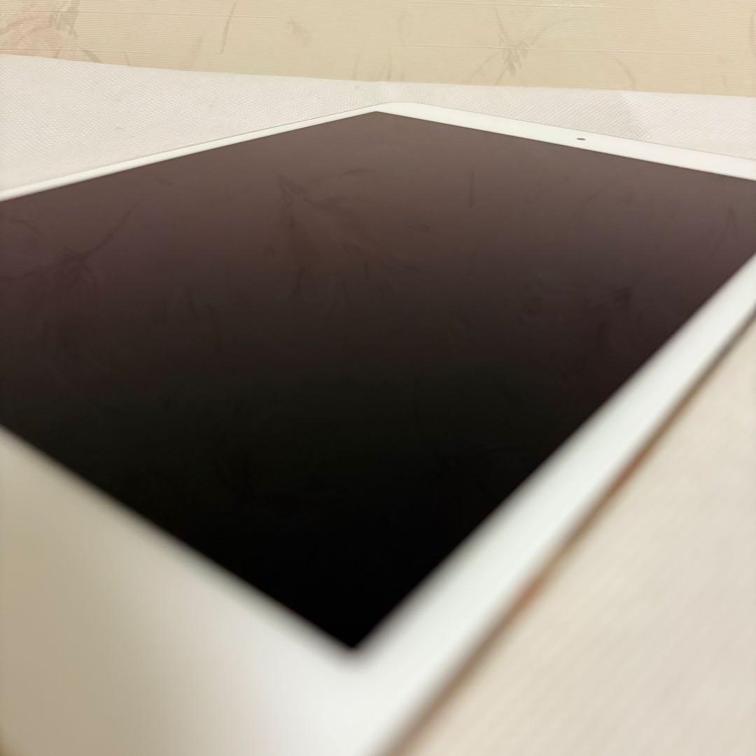 iPad mini 4 ゴールド 128GB 本体