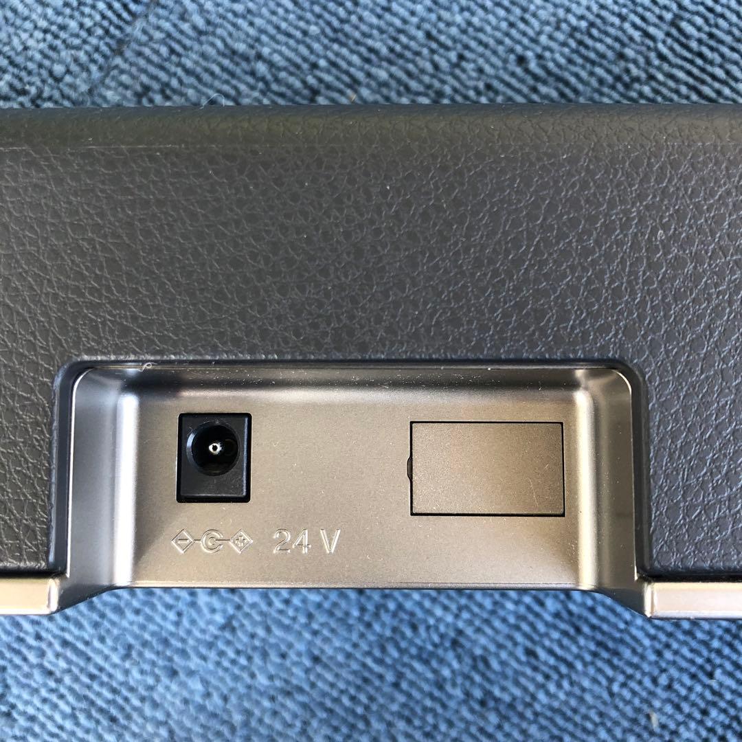 SONY HT-X8500 サウンドバー DolbyAtmos DTS:X 内蔵