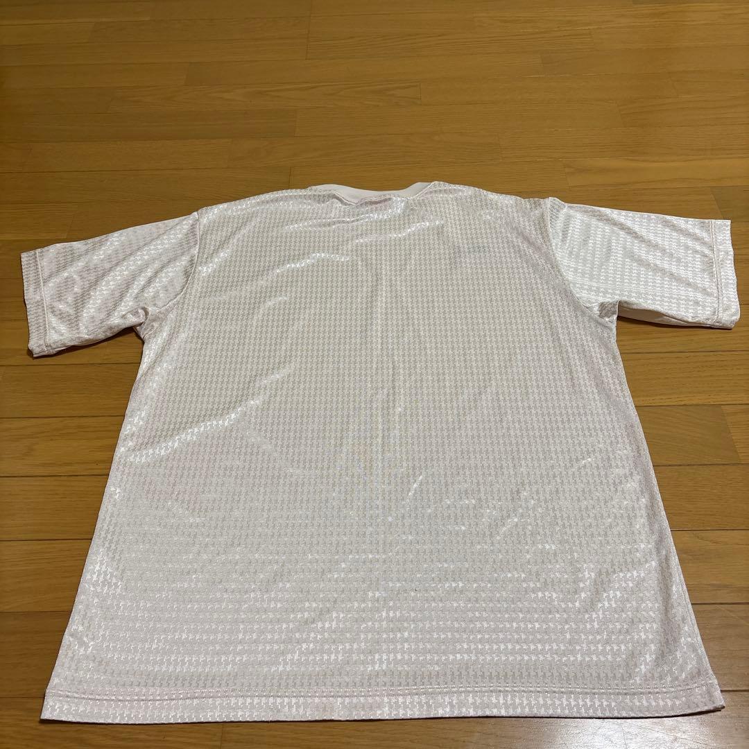 マグフットサル ユニフォーム