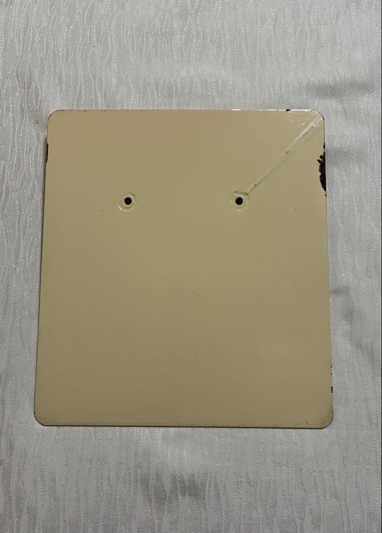 着物 和装トルソー 二本足　着付け練習 マネキン