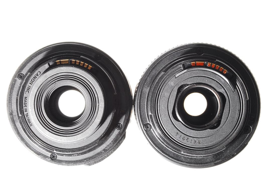 ✨使用回数僅か Canon EOS 90D 一眼レフ カメラ スマホ転送