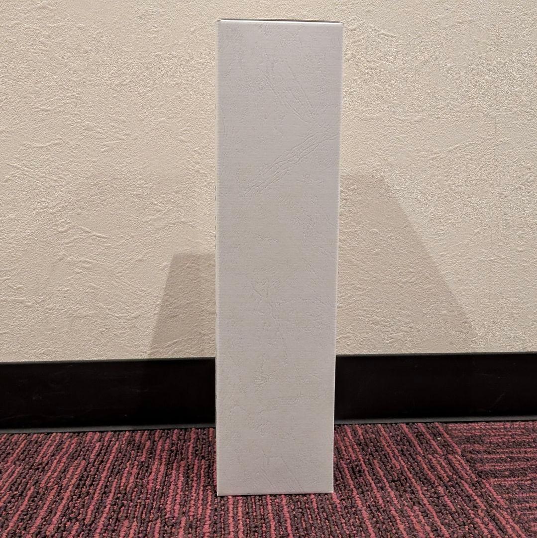 未開封 雪夜月 season4 720ml 日本酒 雪花ラミィ ホロライブ ②