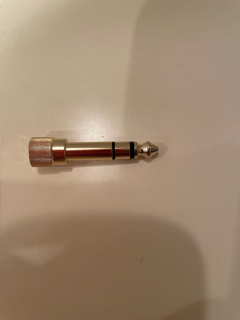 Beyerdynamic DT 900 PRO X 開放型　有線ヘッドホン