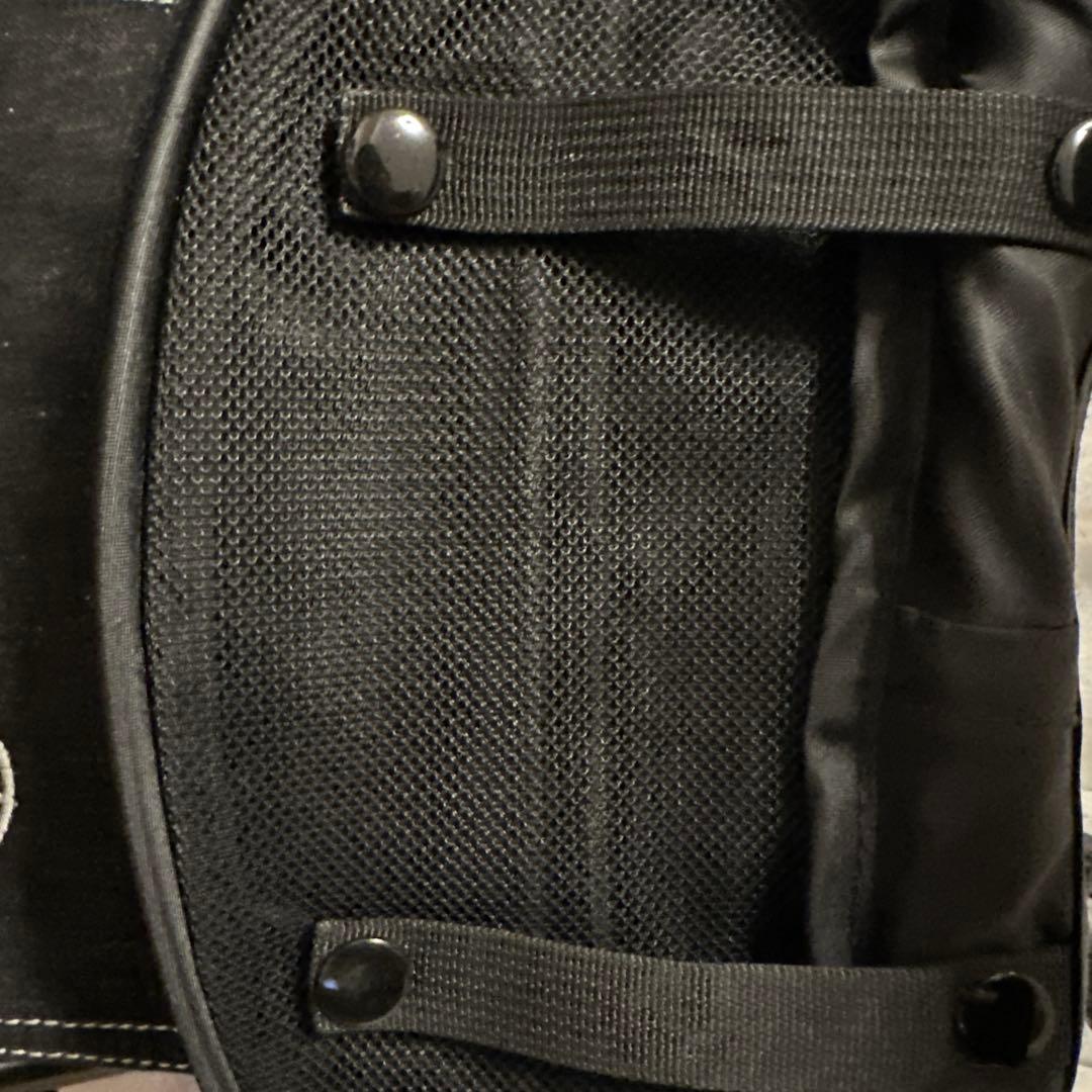 メルセデスベンツ　ペットカート (Mサイズ)