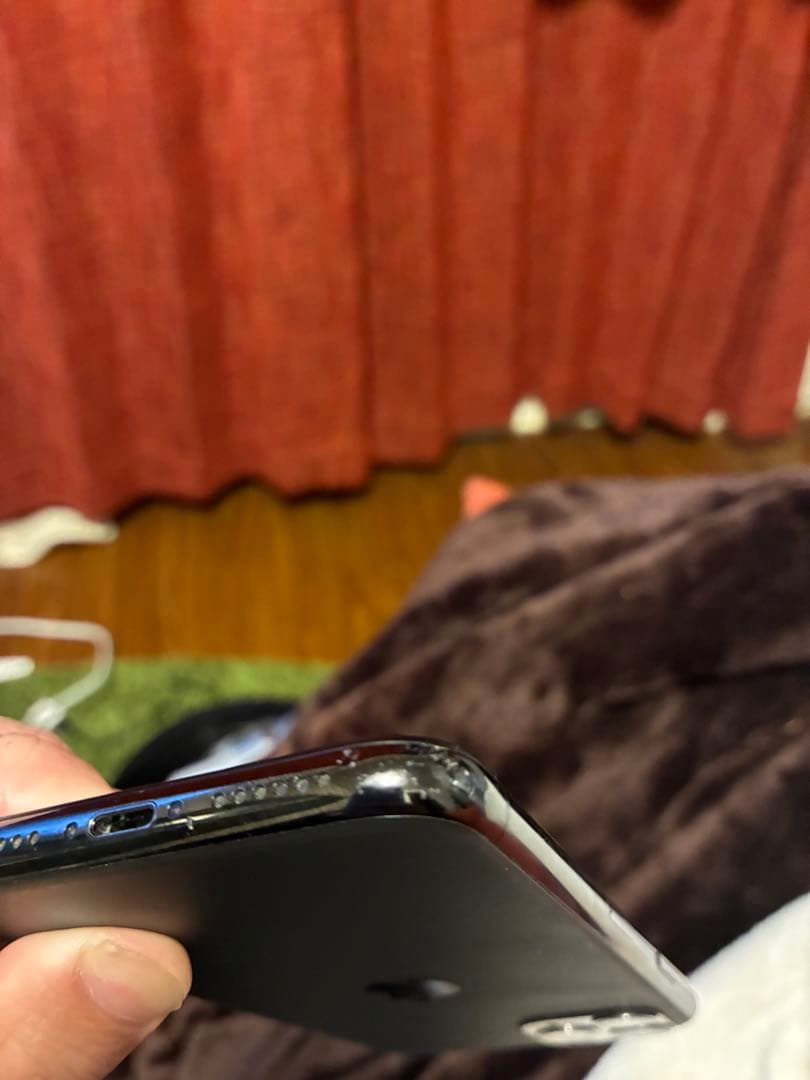 iPhone11pro 本体　256gb SIMフリー