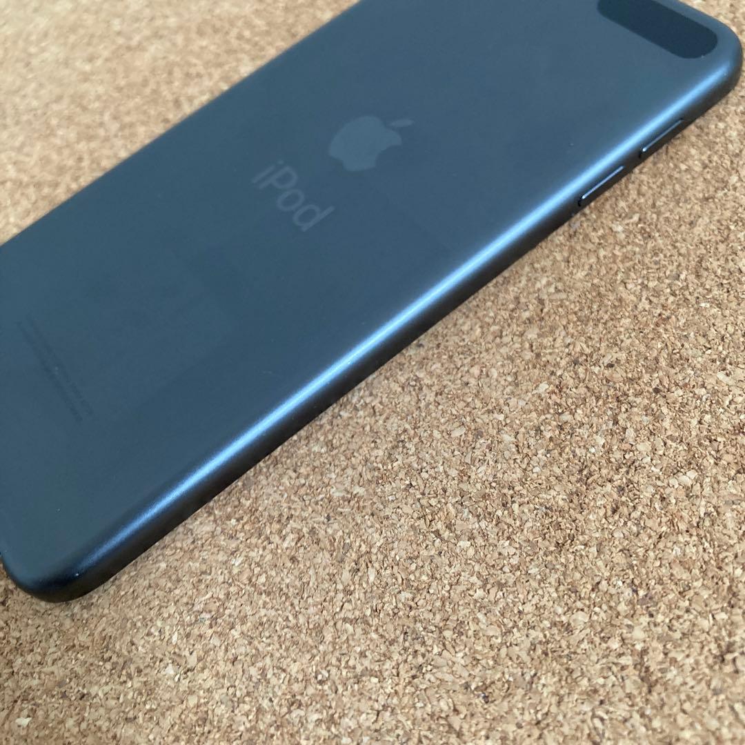 419【早い者勝ち】電池最良好☆iPod Touch7 第7世代 32GB☆