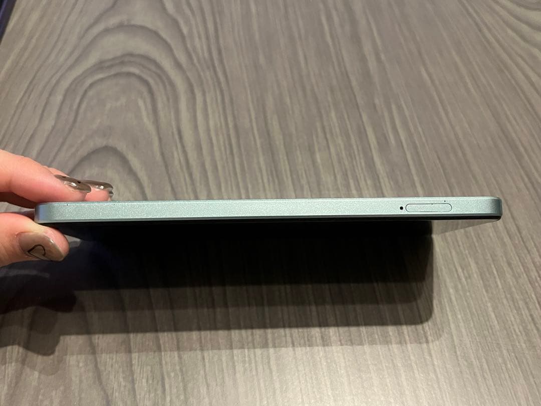 OPPO A79 5G 本体