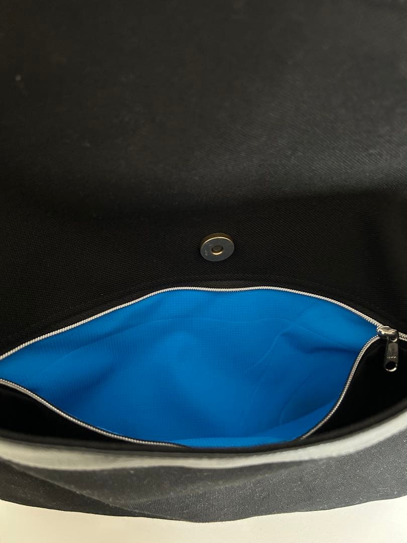 まっちゃん様♡専用ページ