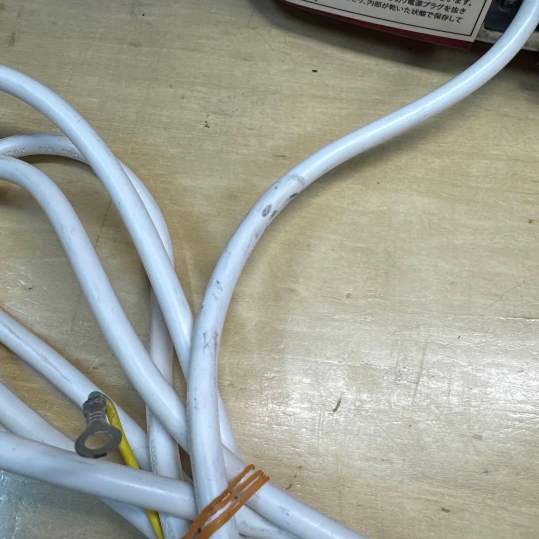 高速自動製氷機 レッド 405-imcn01