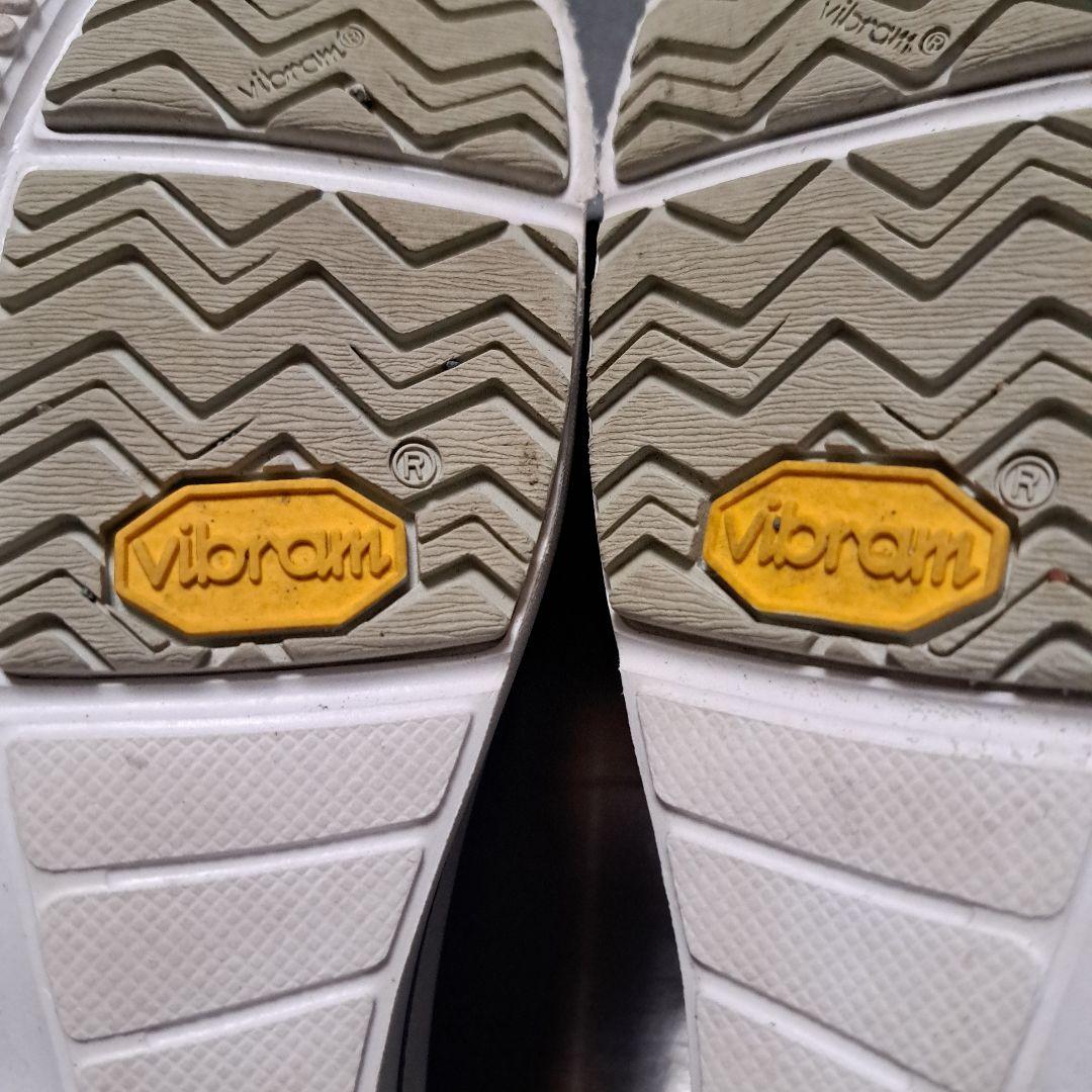 【美品】Columbia ホーソンレイン2 アドバンス オムニテック 23cm