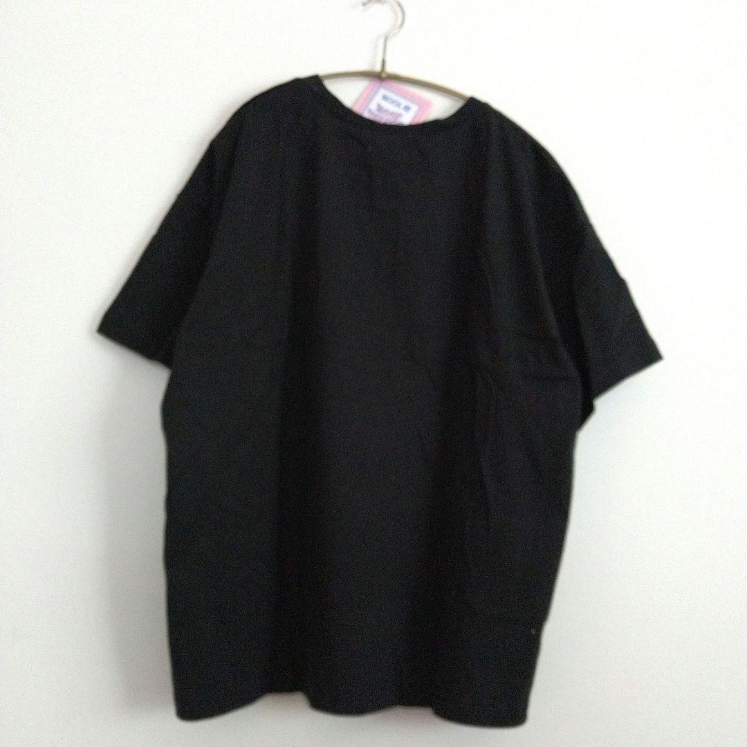 ☆shimyu☆◆今季新作ミックス◆ラブトキシックアルジ－◆Tシャツセット