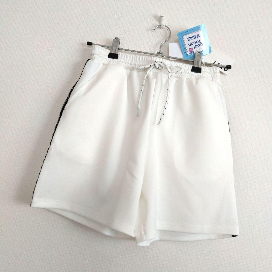 ☆shimyu☆◆今季新作ミックス◆ラブトキシックアルジ－◆Tシャツセット