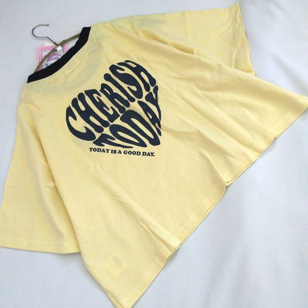 ☆shimyu☆◆今季新作ミックス◆ラブトキシックアルジ－◆Tシャツセット