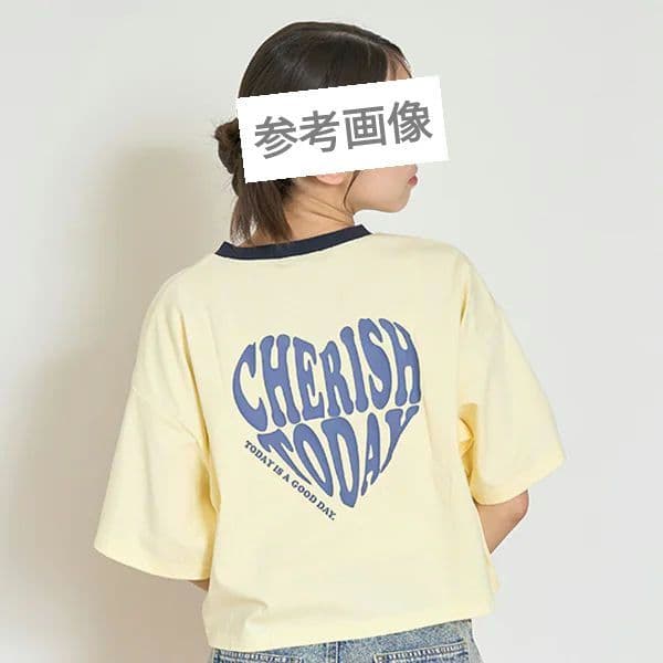 ☆shimyu☆◆今季新作ミックス◆ラブトキシックアルジ－◆Tシャツセット