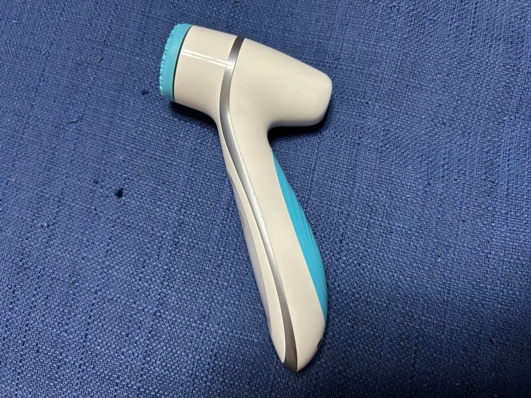 ニュースキン　ルミスパ　美品