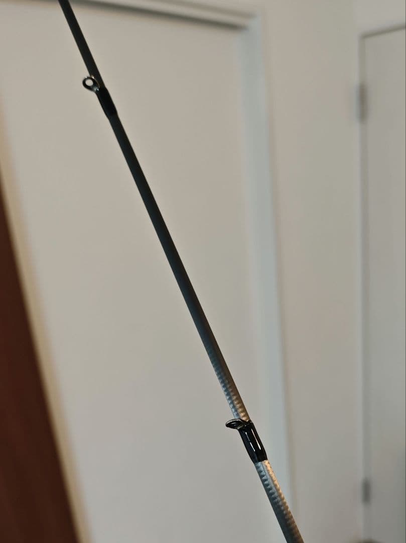 T*o様 キスラー ヘリウム3 LMH 70F