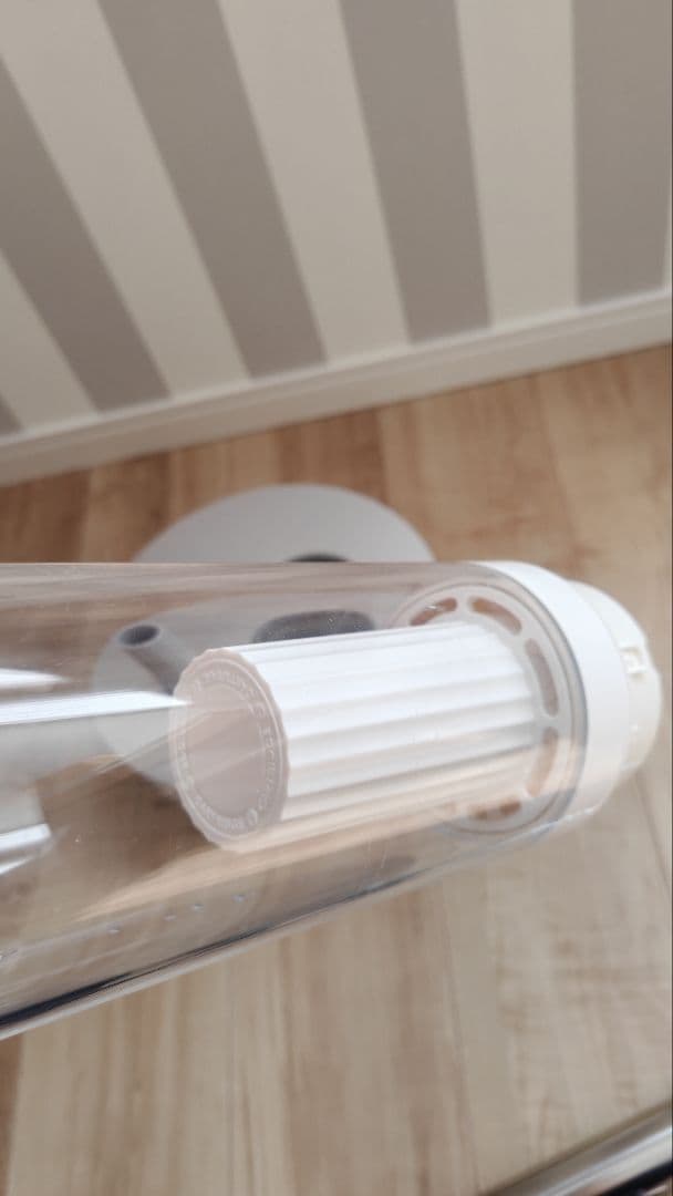 cado 加湿器　STEM 630i