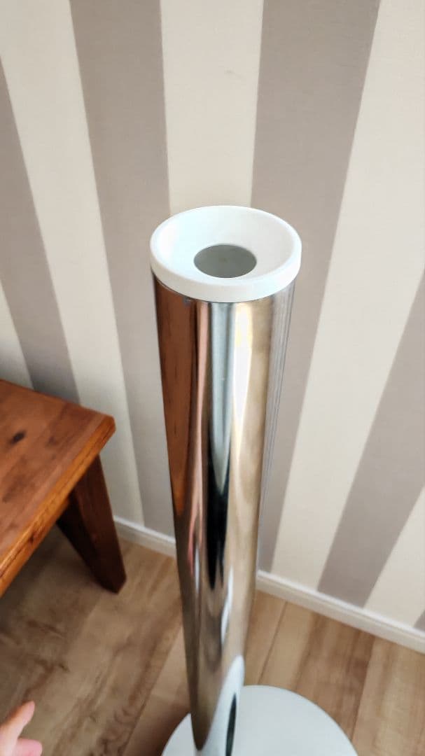 cado 加湿器　STEM 630i